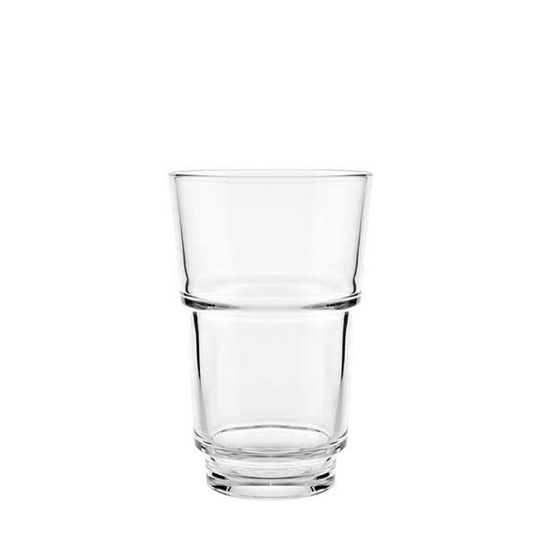 Rocky Stack Stackable чаша за вода 300ml -Vicrila